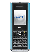 Best available price of NEC N344i in Cuba