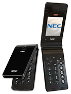 Best available price of NEC e373 in Cuba