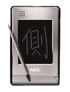 Best available price of NEC N908 in Cuba