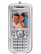 Best available price of NEC N150 in Cuba