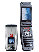 Best available price of NEC N840 in Cuba