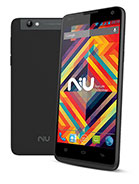 Best available price of NIU Andy 5T in Cuba