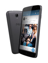 Best available price of NIU Andy C5-5E2I in Cuba