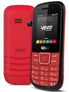 Best available price of Yezz Classic C21 in Cuba