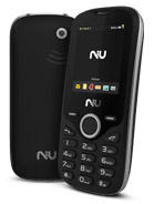 Best available price of NIU GO 20 in Cuba