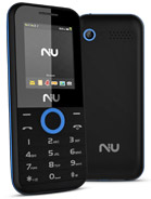 Best available price of NIU GO 21 in Cuba