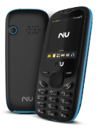 Best available price of NIU GO 50 in Cuba
