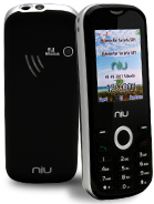 Best available price of NIU Lotto N104 in Cuba