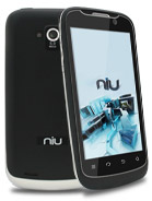 Best available price of NIU Niutek 3G 4-0 N309 in Cuba