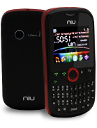 Best available price of NIU Pana TV N106 in Cuba