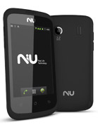 Best available price of NIU Niutek 3-5B in Cuba