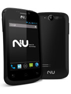 Best available price of NIU Niutek 3-5D in Cuba