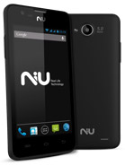 Best available price of NIU Niutek 4-5D in Cuba