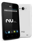 Best available price of NIU Niutek 4-0D in Cuba