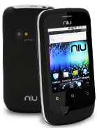 Best available price of NIU Niutek N109 in Cuba