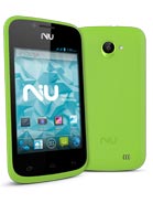 Best available price of NIU Niutek 3-5D2 in Cuba