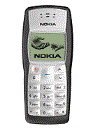 Best available price of Nokia 1100 in Cuba
