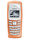Best available price of Nokia 2100 in Cuba