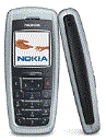 Best available price of Nokia 2600 in Cuba