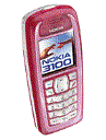 Best available price of Nokia 3100 in Cuba