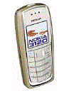 Best available price of Nokia 3120 in Cuba
