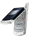 Best available price of Nokia 3128 in Cuba