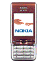 Best available price of Nokia 3230 in Cuba