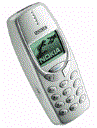 Best available price of Nokia 3310 in Cuba
