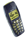 Best available price of Nokia 3510 in Cuba