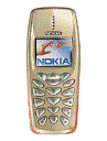 Best available price of Nokia 3510i in Cuba