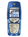 Best available price of Nokia 3530 in Cuba