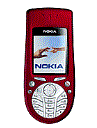 Best available price of Nokia 3660 in Cuba