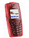 Best available price of Nokia 5140 in Cuba
