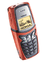 Best available price of Nokia 5210 in Cuba