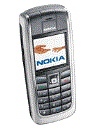 Best available price of Nokia 6020 in Cuba