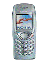 Best available price of Nokia 6100 in Cuba
