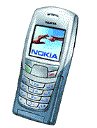 Best available price of Nokia 6108 in Cuba