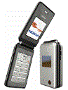 Best available price of Nokia 6170 in Cuba