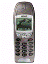 Best available price of Nokia 6210 in Cuba
