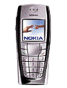 Best available price of Nokia 6220 in Cuba