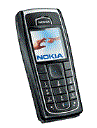 Best available price of Nokia 6230 in Cuba