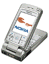Best available price of Nokia 6260 in Cuba