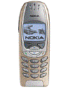 Best available price of Nokia 6310i in Cuba