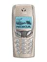 Best available price of Nokia 6510 in Cuba