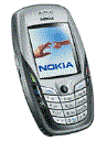 Best available price of Nokia 6600 in Cuba
