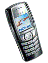 Best available price of Nokia 6610 in Cuba