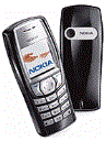 Best available price of Nokia 6610i in Cuba