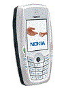 Best available price of Nokia 6620 in Cuba