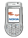 Best available price of Nokia 6630 in Cuba