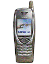 Best available price of Nokia 6650 in Cuba